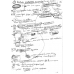 EISAGWGH STH FISIOLOGIA 